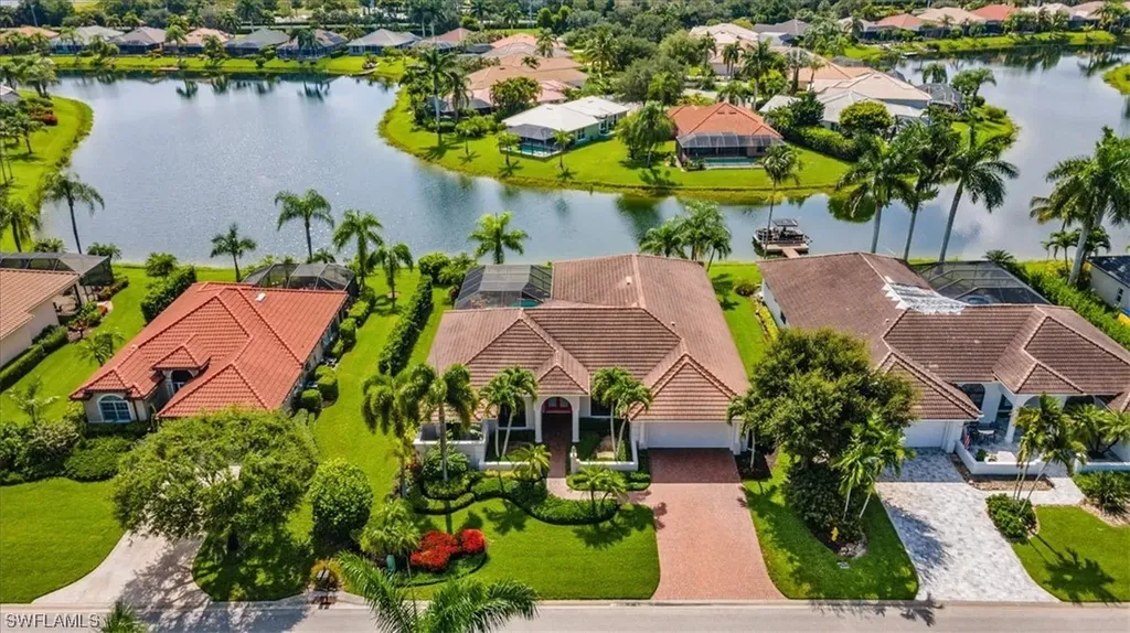 10980 Phoenix Way Naples FL 34119