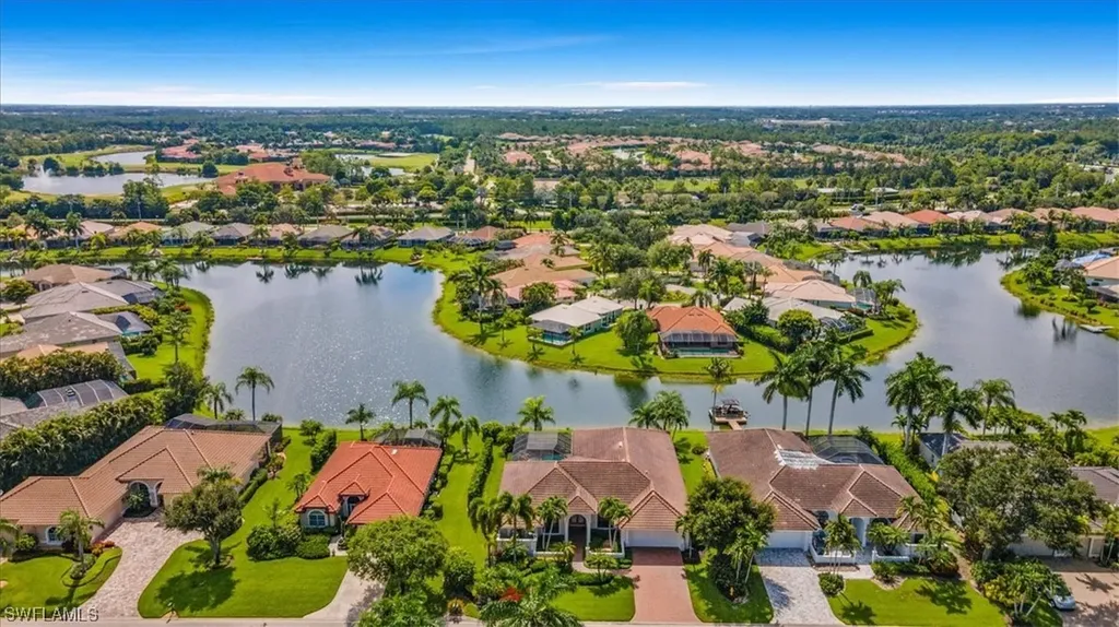 10980 Phoenix Way Naples FL 34119