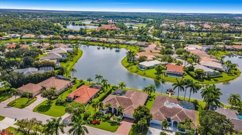 10980 Phoenix Way Naples FL 34119