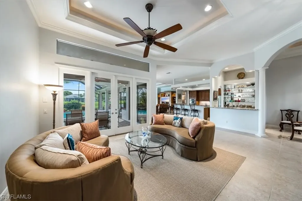 10980 Phoenix Way Naples FL 34119