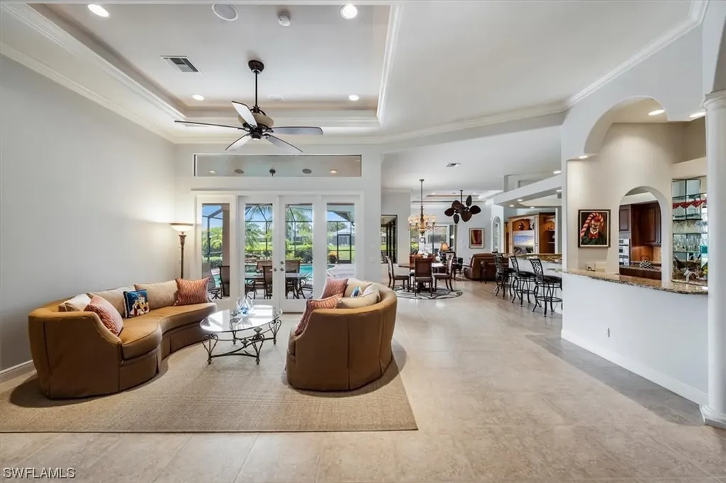10980 Phoenix Way Naples FL 34119