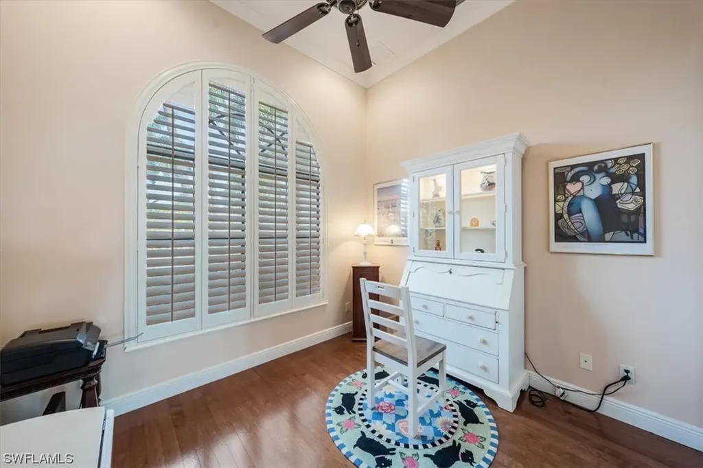10980 Phoenix Way Naples FL 34119