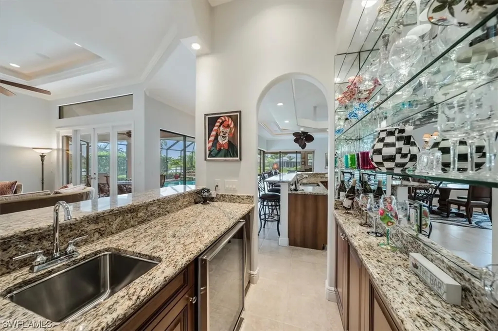 10980 Phoenix Way Naples FL 34119