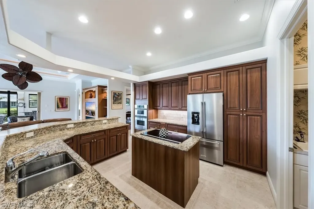 10980 Phoenix Way Naples FL 34119