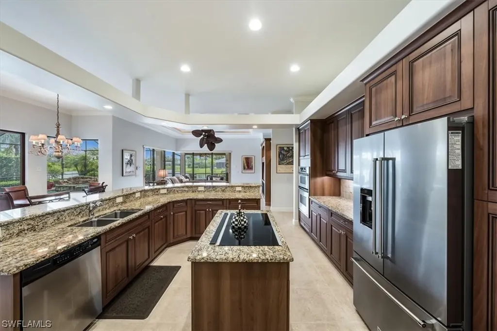 10980 Phoenix Way Naples FL 34119