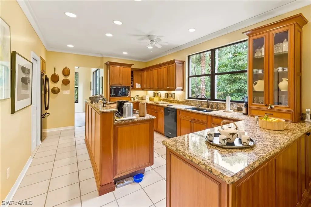 4971 Sycamore Drive Naples FL 34119