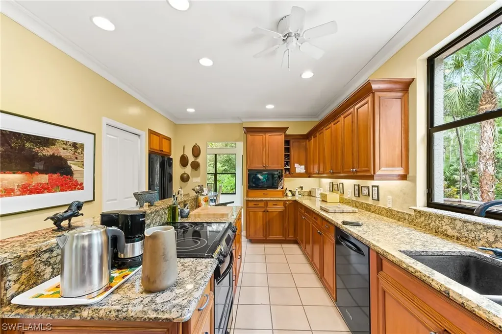 4971 Sycamore Drive Naples FL 34119