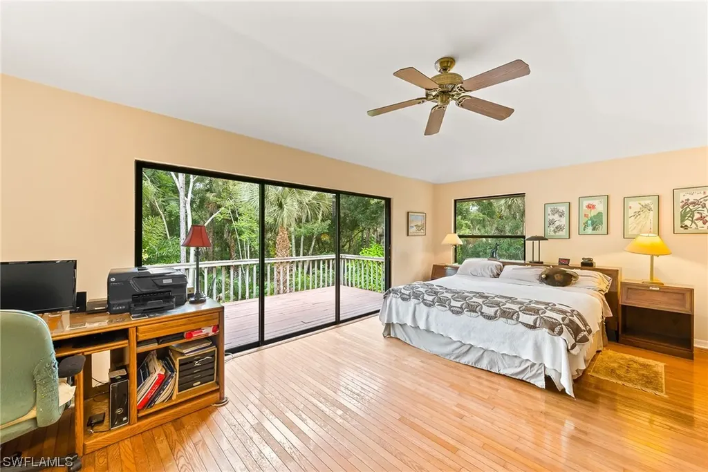 4971 Sycamore Drive Naples FL 34119