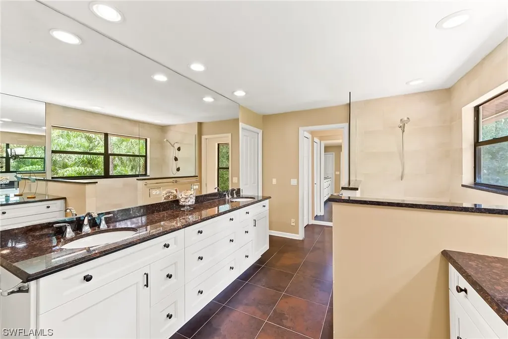 4971 Sycamore Drive Naples FL 34119