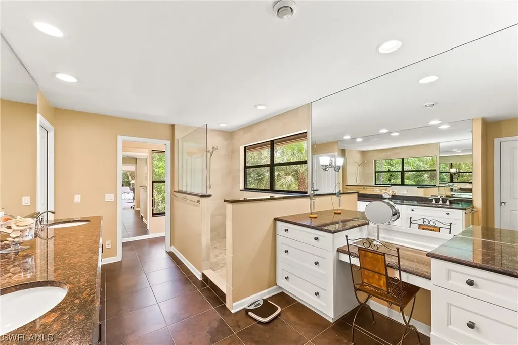 4971 Sycamore Drive Naples FL 34119