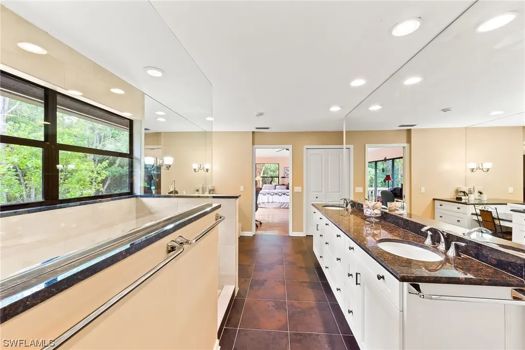 4971 Sycamore Drive Naples FL 34119