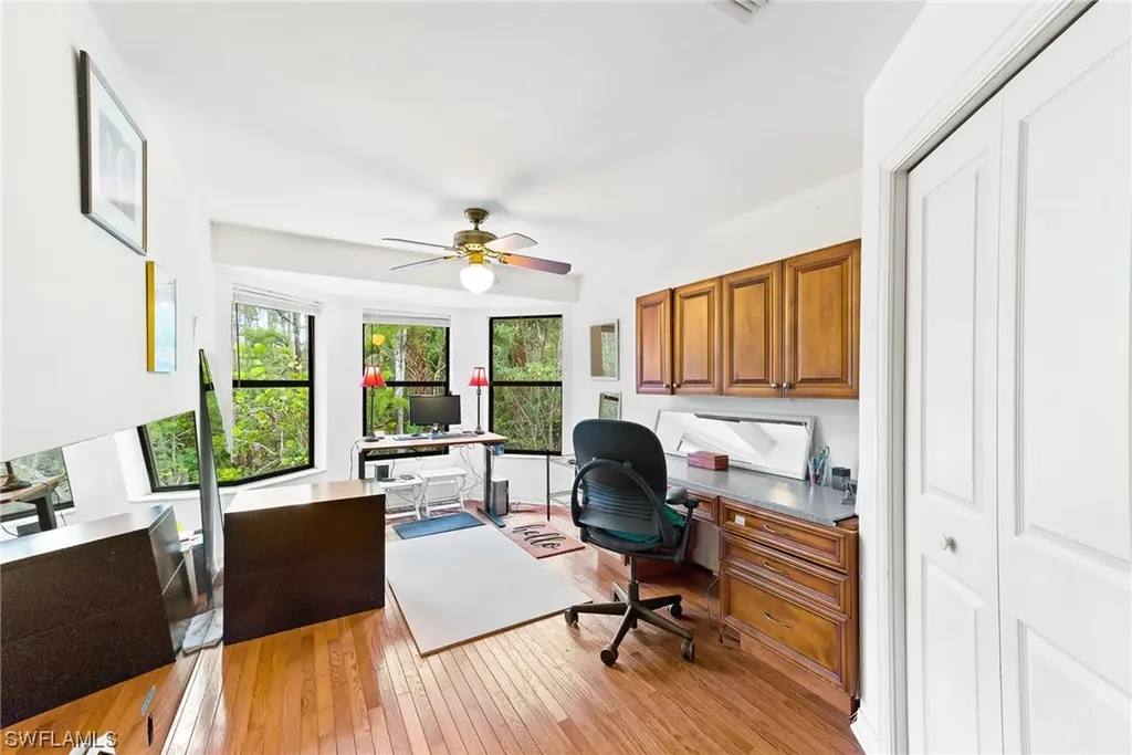 4971 Sycamore Drive Naples FL 34119