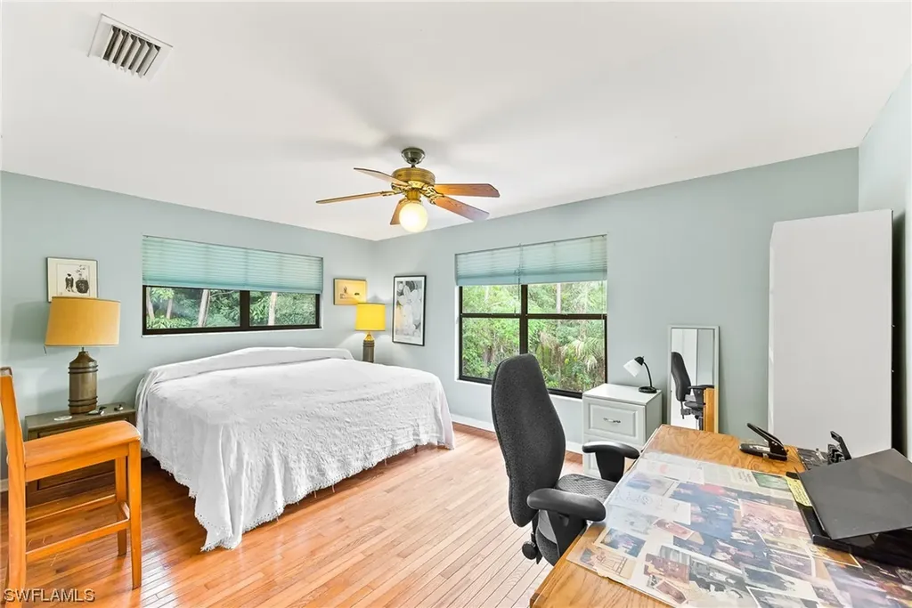 4971 Sycamore Drive Naples FL 34119