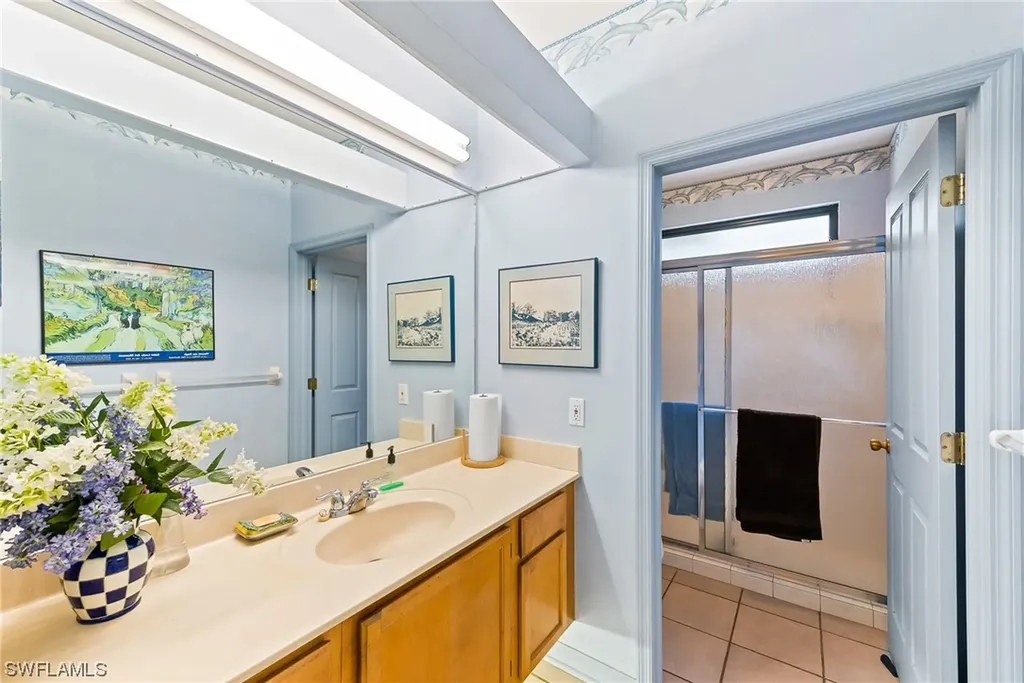 4971 Sycamore Drive Naples FL 34119