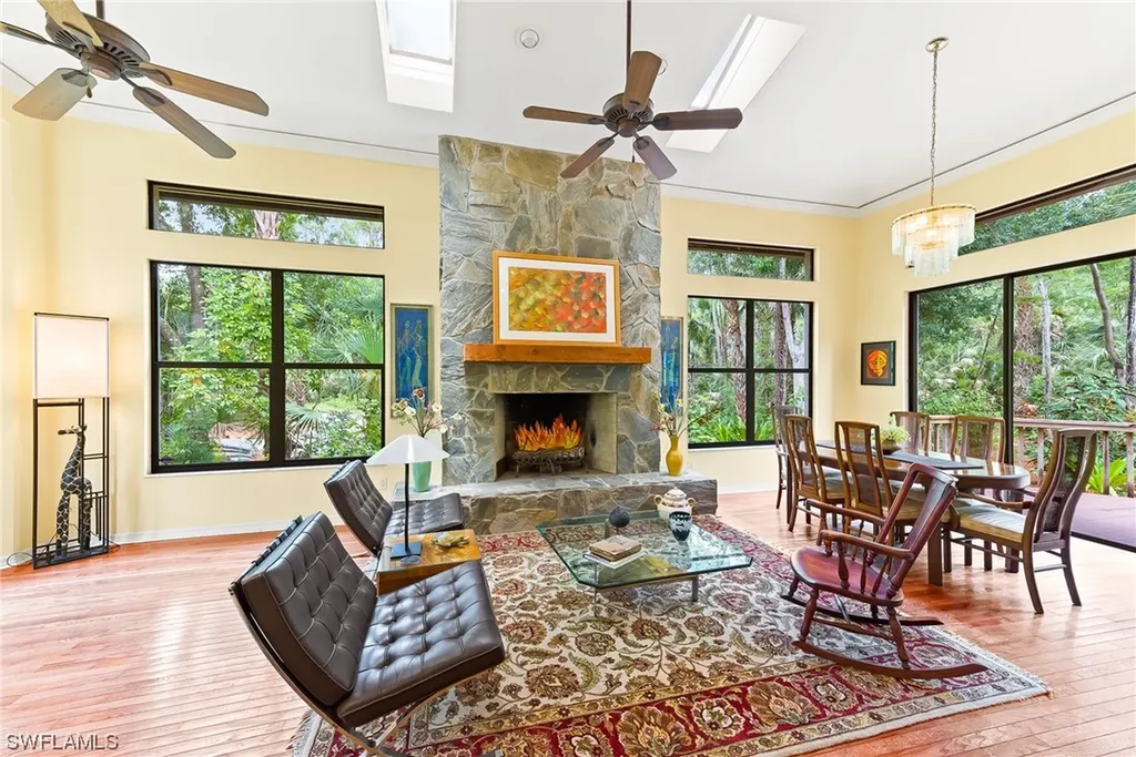 4971 Sycamore Drive Naples FL 34119