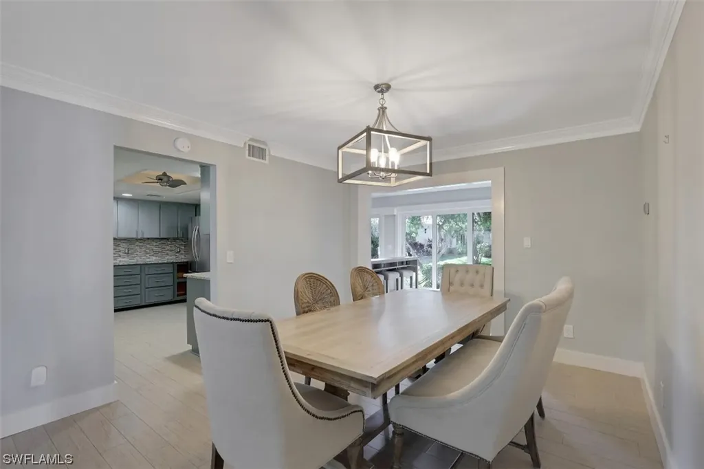 4736 West Boulevard Naples FL 34103