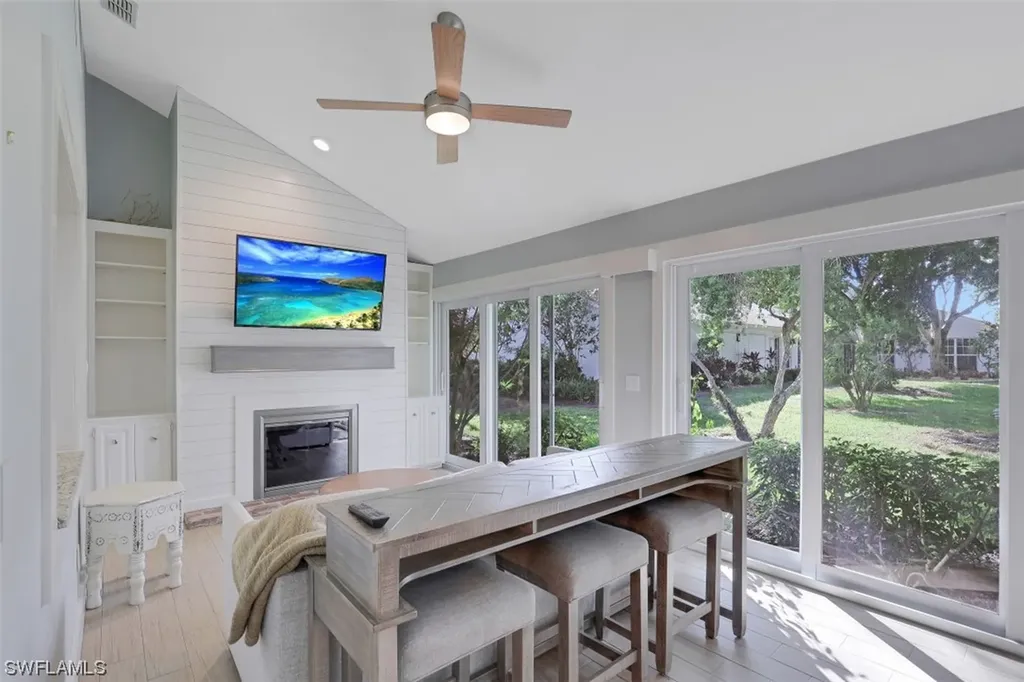 4736 West Boulevard Naples FL 34103