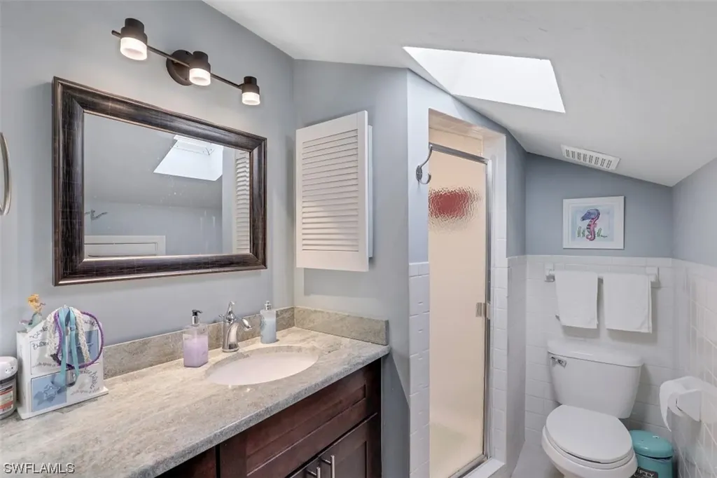 4736 West Boulevard Naples FL 34103
