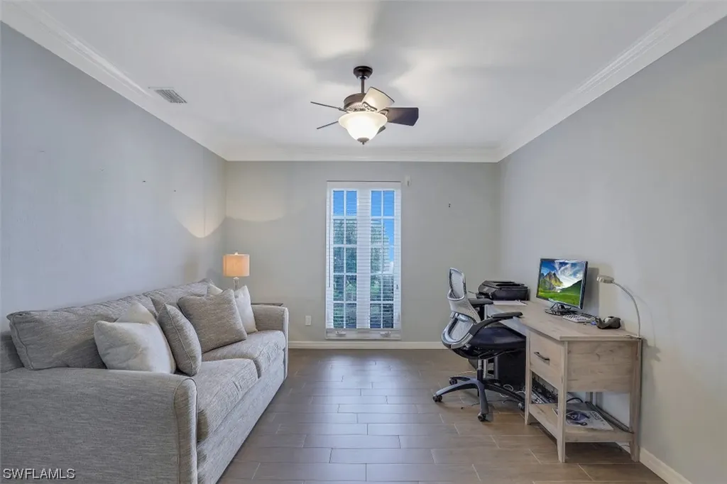 4736 West Boulevard Naples FL 34103