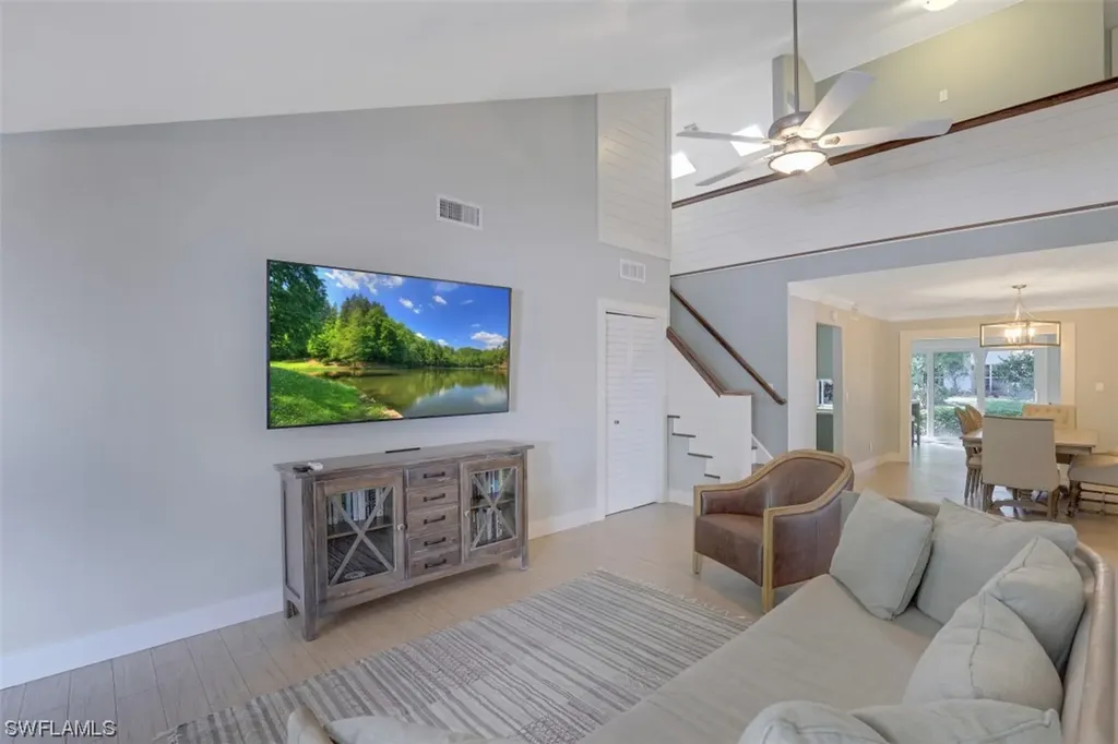 4736 West Boulevard Naples FL 34103