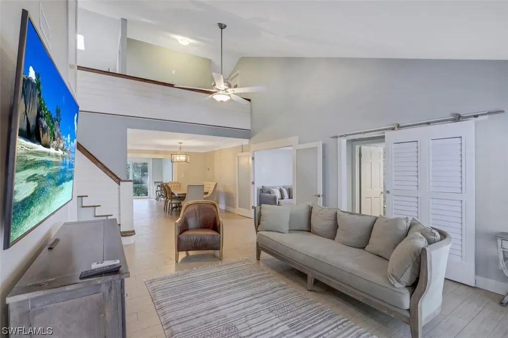 4736 West Boulevard Naples FL 34103