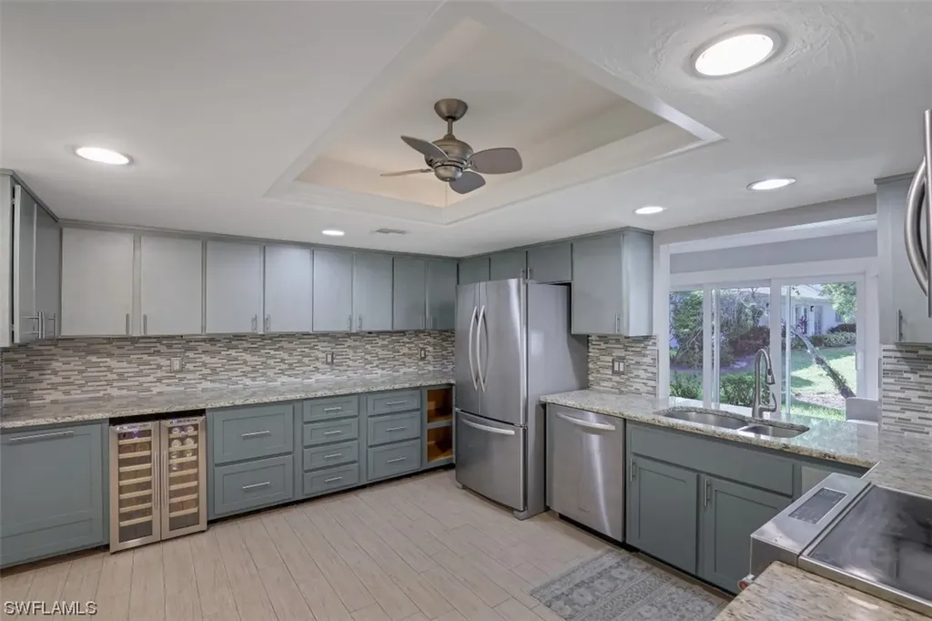4736 West Boulevard Naples FL 34103