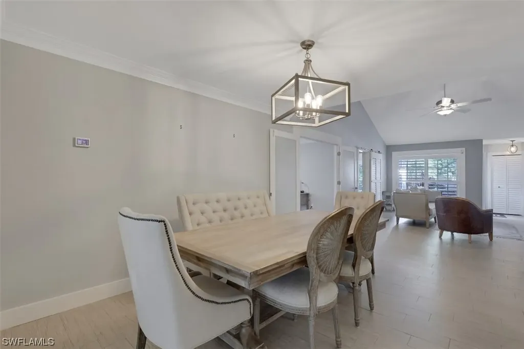 4736 West Boulevard Naples FL 34103