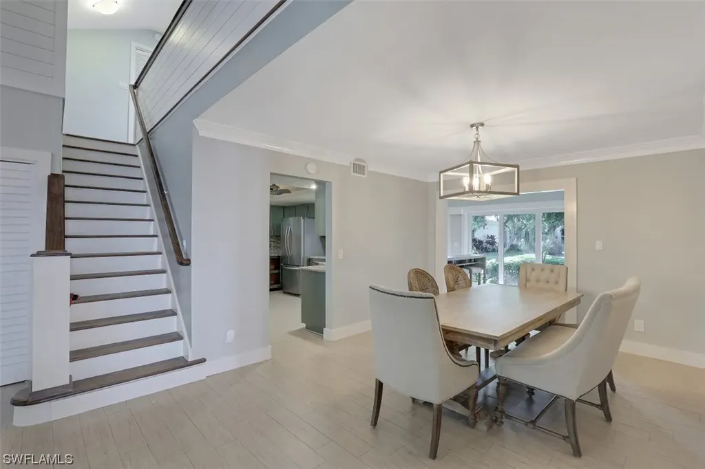 4736 West Boulevard Naples FL 34103