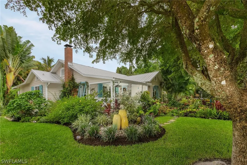 2903 Bonita Street Fort Myers FL 33901