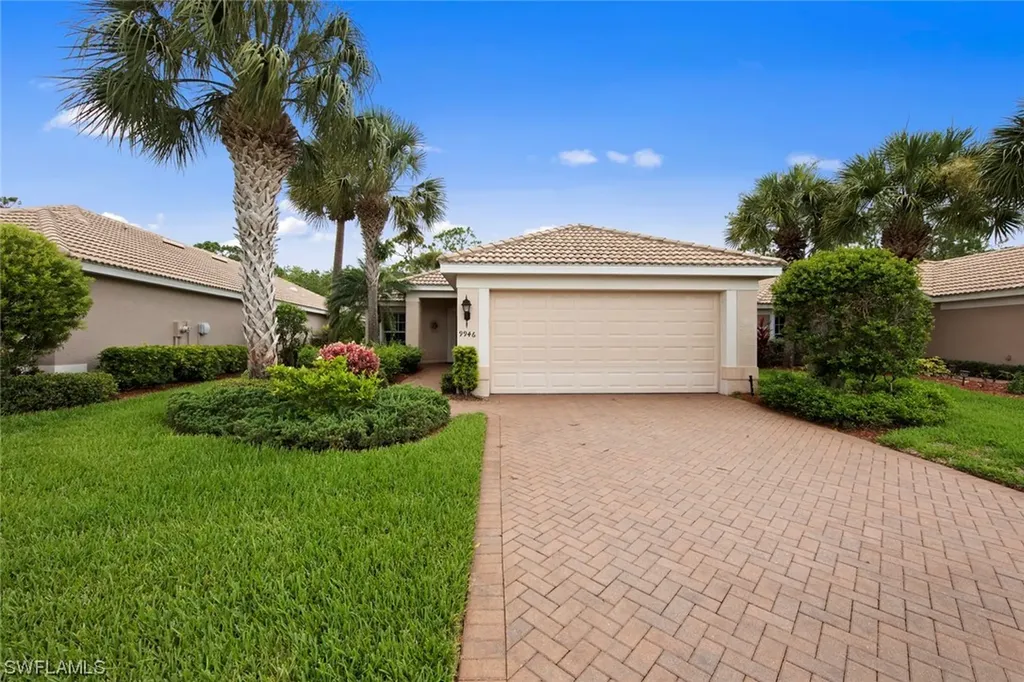 9946 Horse Creek Road Fort Myers FL 33913
