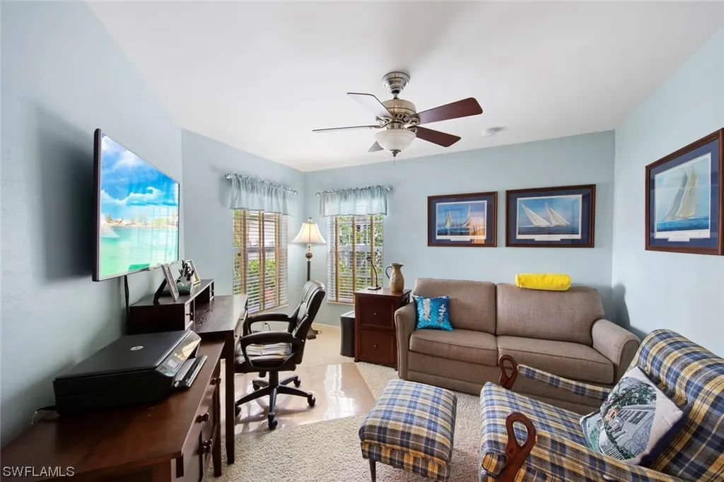9946 Horse Creek Road Fort Myers FL 33913