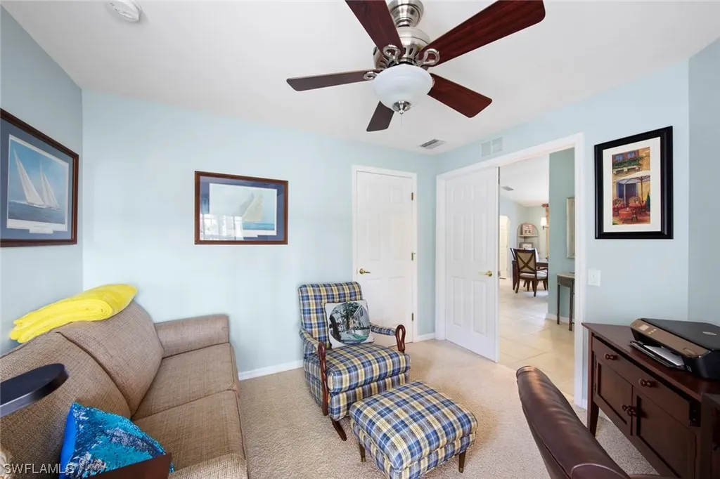 9946 Horse Creek Road Fort Myers FL 33913
