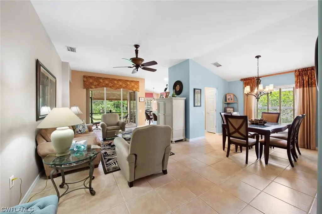 9946 Horse Creek Road Fort Myers FL 33913