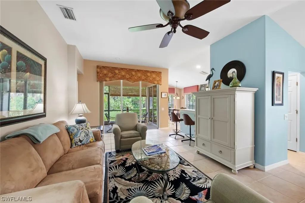 9946 Horse Creek Road Fort Myers FL 33913