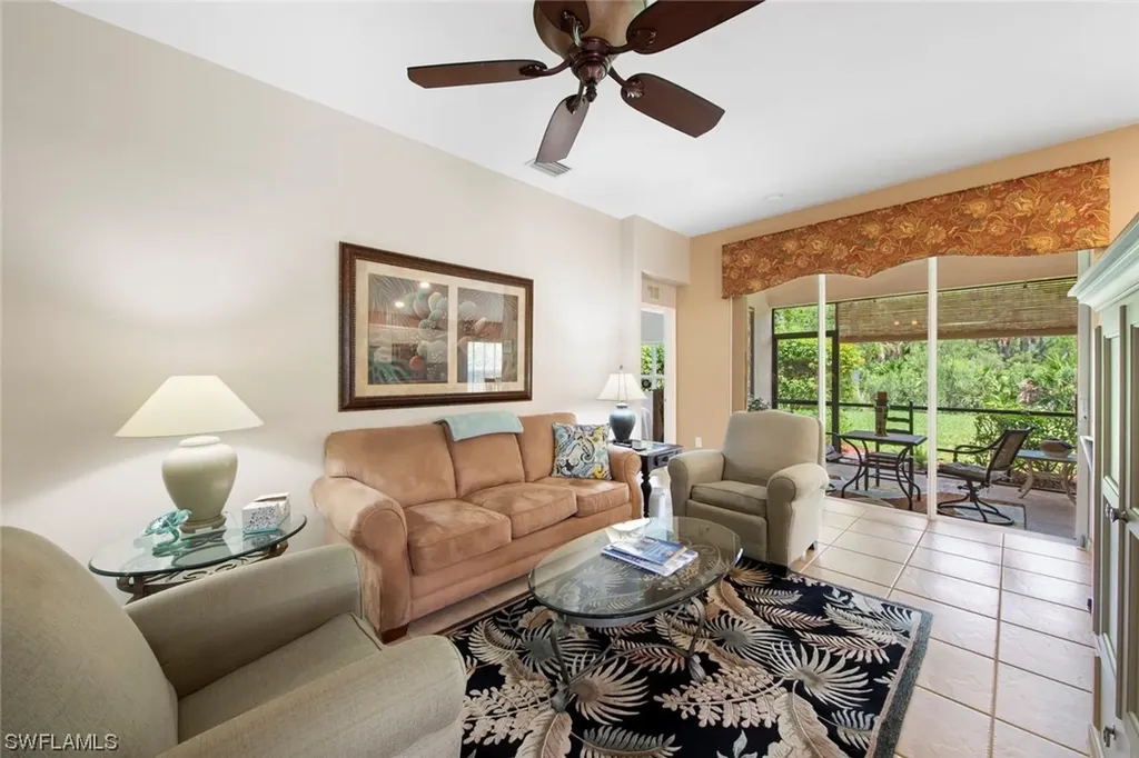 9946 Horse Creek Road Fort Myers FL 33913