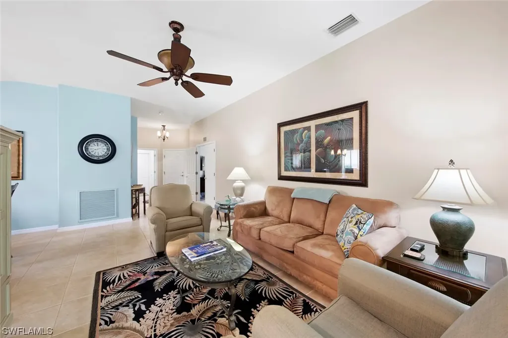 9946 Horse Creek Road Fort Myers FL 33913