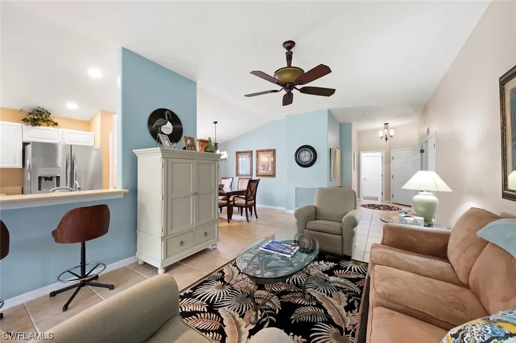 9946 Horse Creek Road Fort Myers FL 33913