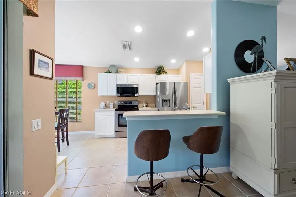 9946 Horse Creek Road Fort Myers FL 33913