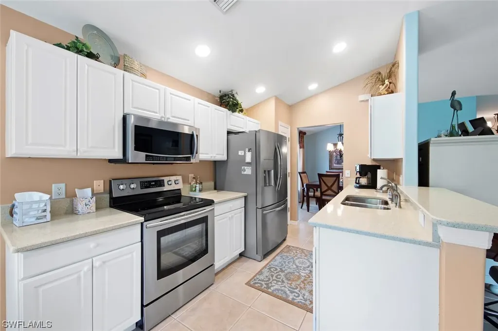 9946 Horse Creek Road Fort Myers FL 33913