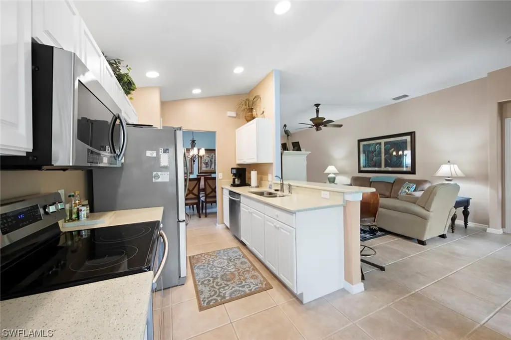 9946 Horse Creek Road Fort Myers FL 33913