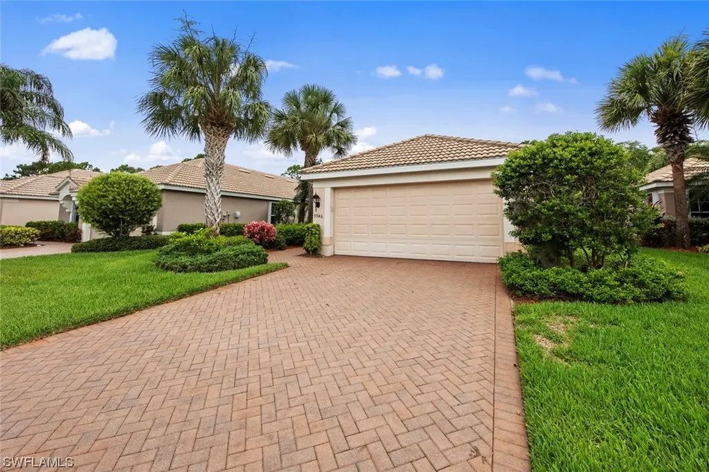 9946 Horse Creek Road Fort Myers FL 33913
