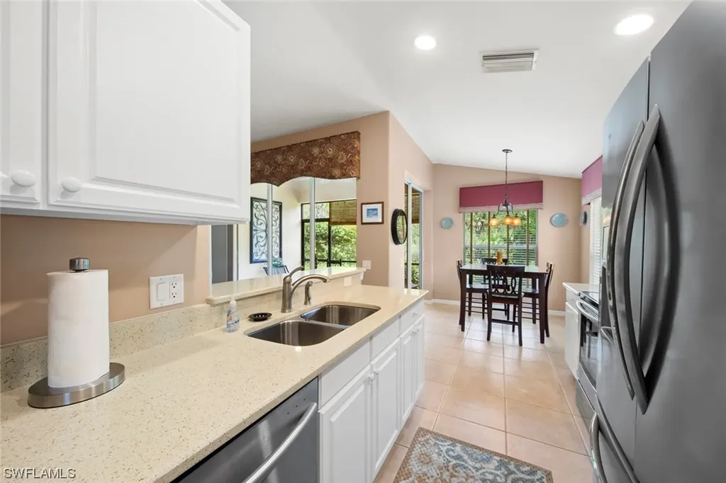 9946 Horse Creek Road Fort Myers FL 33913