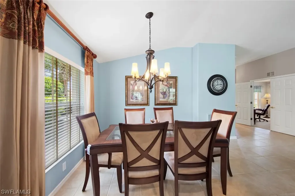 9946 Horse Creek Road Fort Myers FL 33913