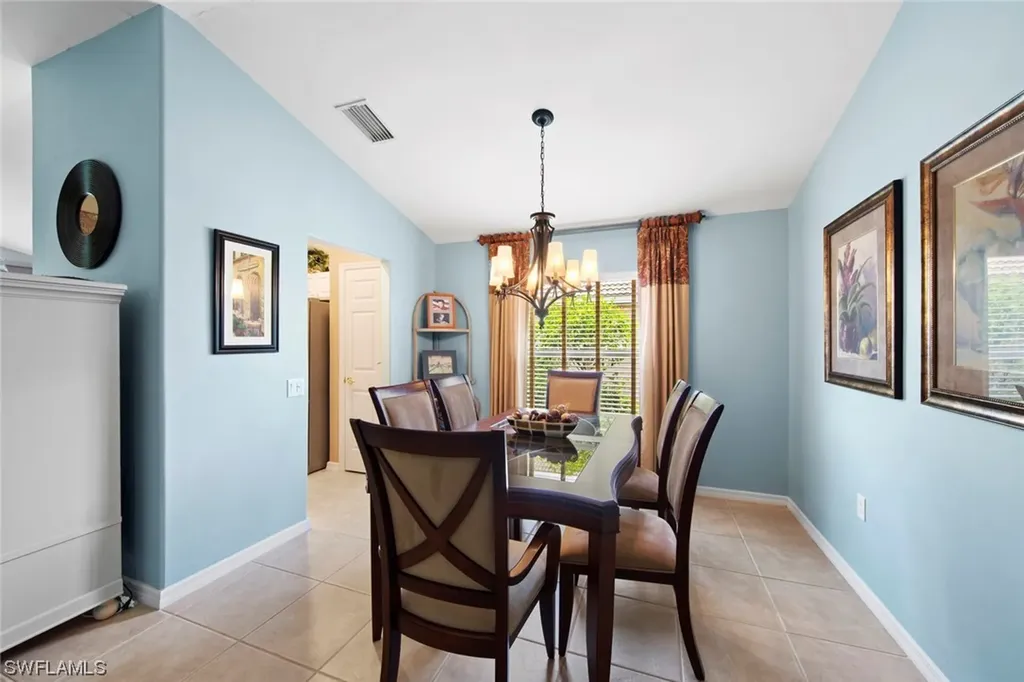 9946 Horse Creek Road Fort Myers FL 33913