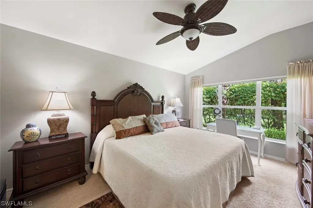 9946 Horse Creek Road Fort Myers FL 33913