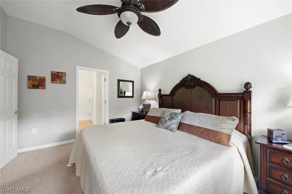 9946 Horse Creek Road Fort Myers FL 33913