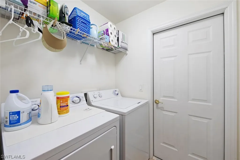 9946 Horse Creek Road Fort Myers FL 33913