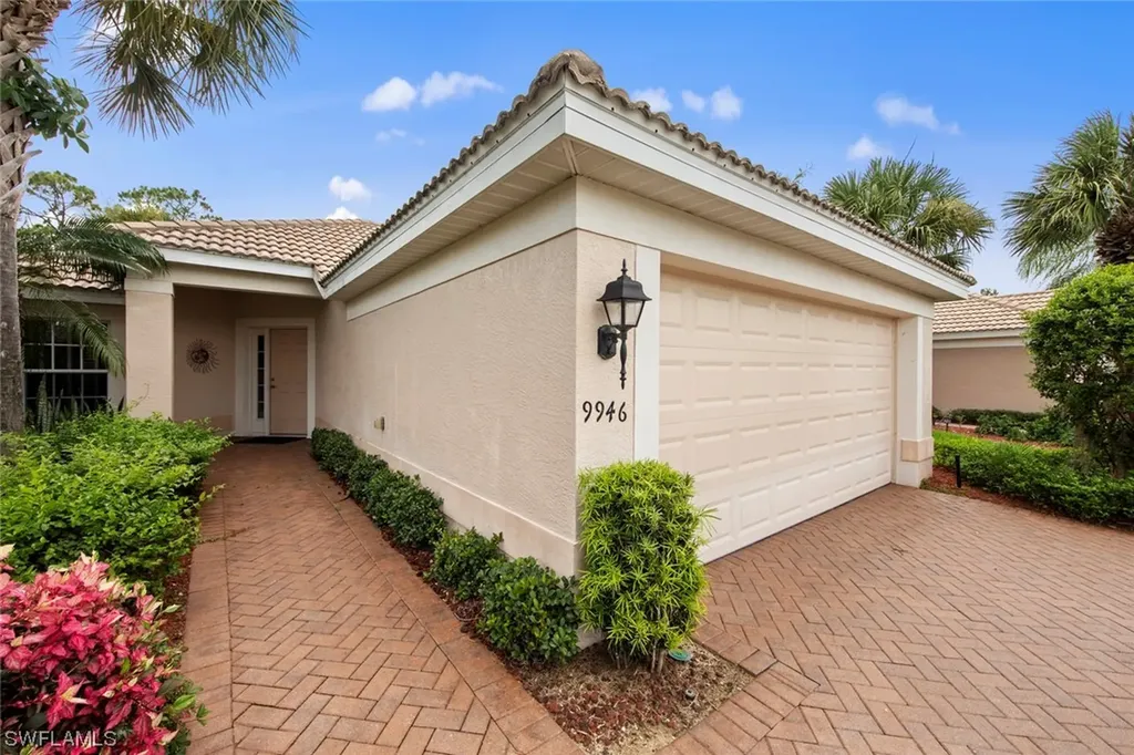 9946 Horse Creek Road Fort Myers FL 33913