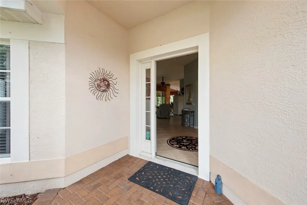 9946 Horse Creek Road Fort Myers FL 33913