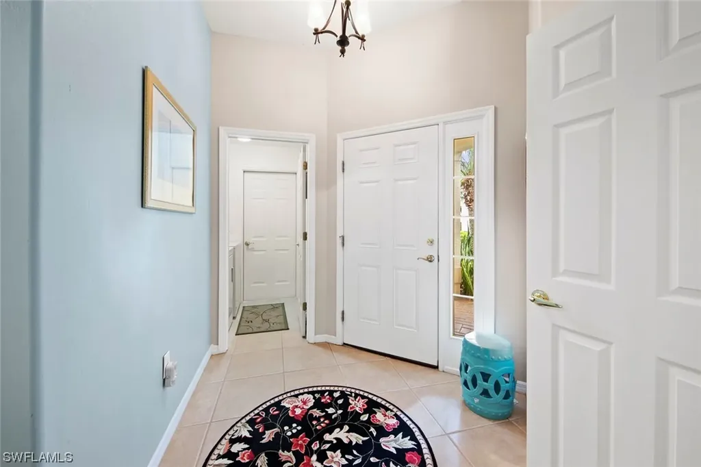 9946 Horse Creek Road Fort Myers FL 33913